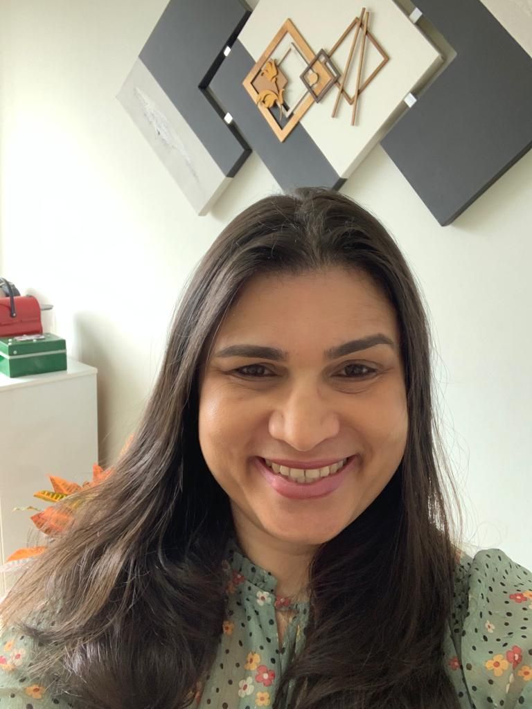 Nilde Nogueira Cavalcanti-0