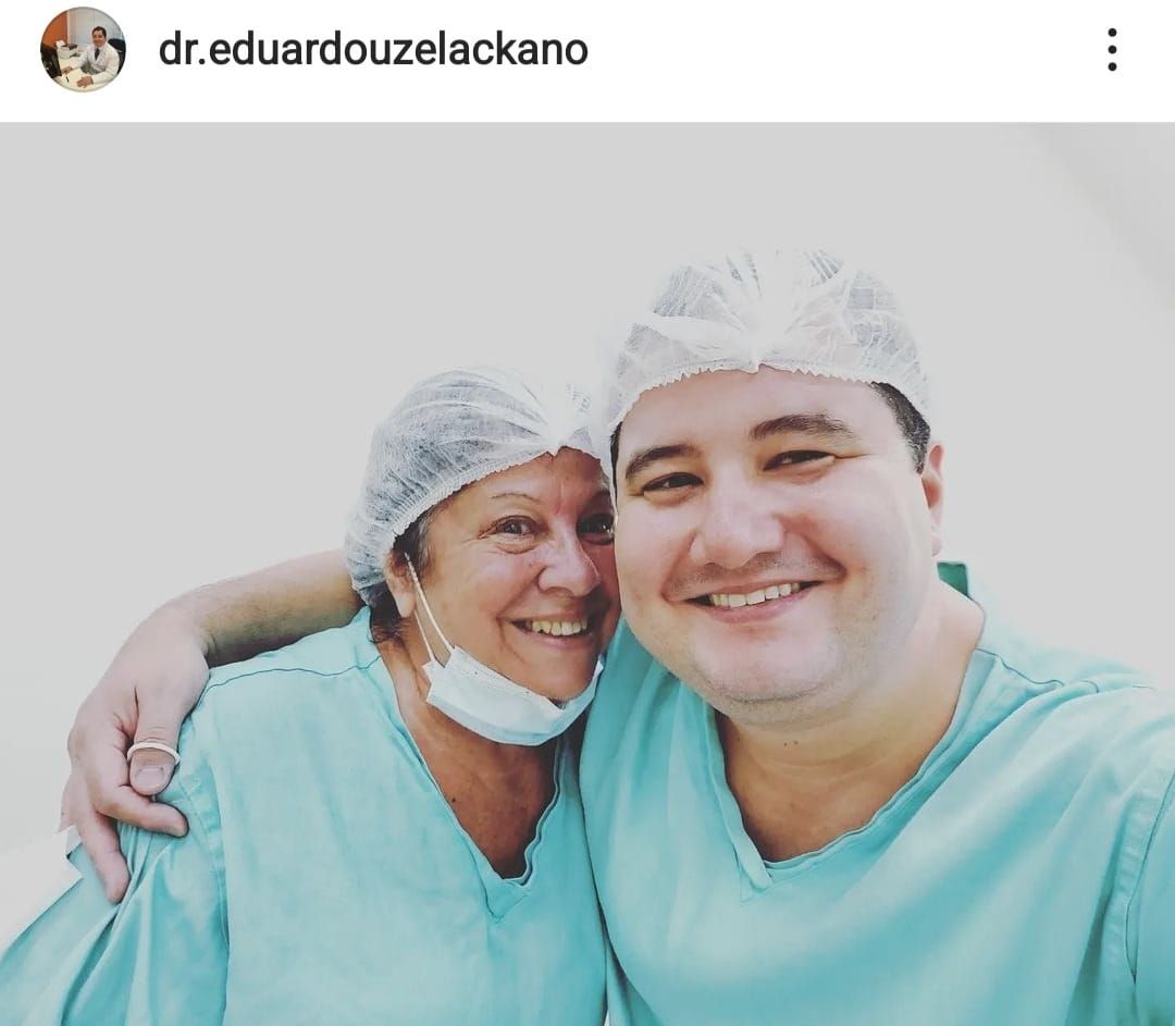 Eduardo Uzelac Kano-10