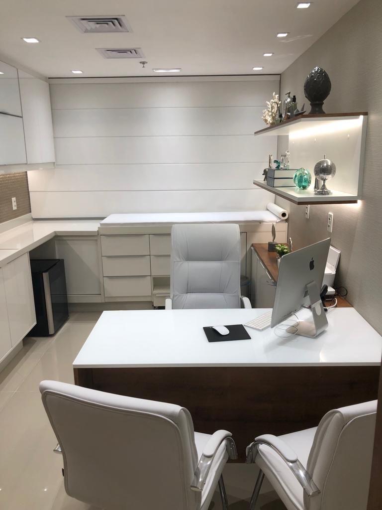 Álvaro Luís Steiner Fernandes De Sousa-6