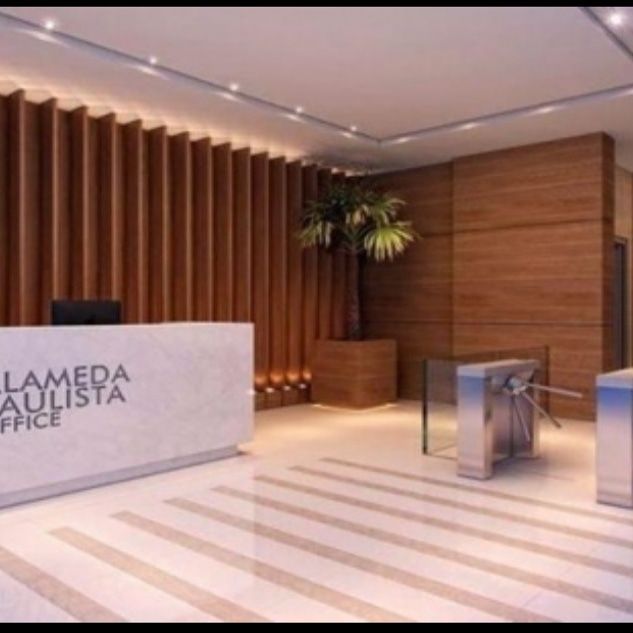 Ana Carolina Iacuzio Claro-0