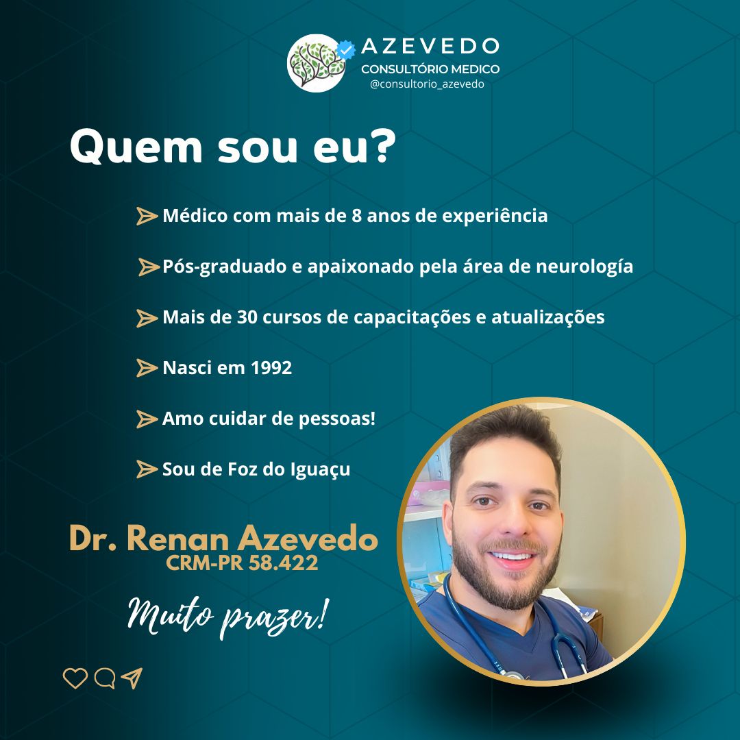 Renan Azevedo-4