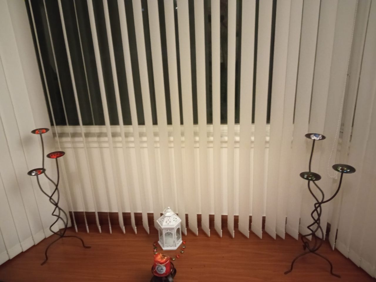 Elsy Vargas Vergara-3