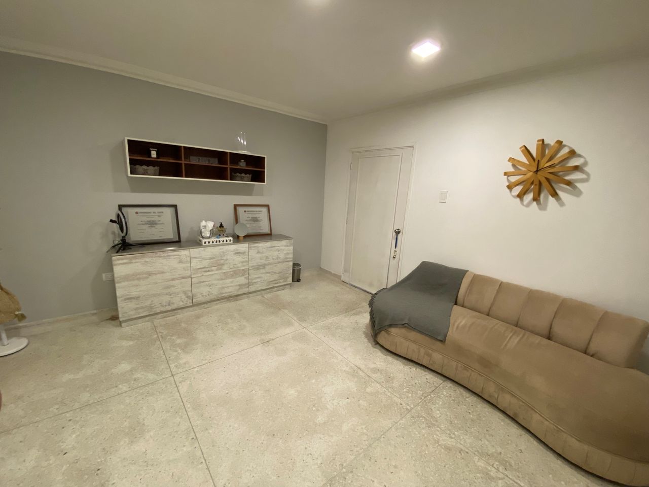 Betsy Rocío Campo Ruiz-4