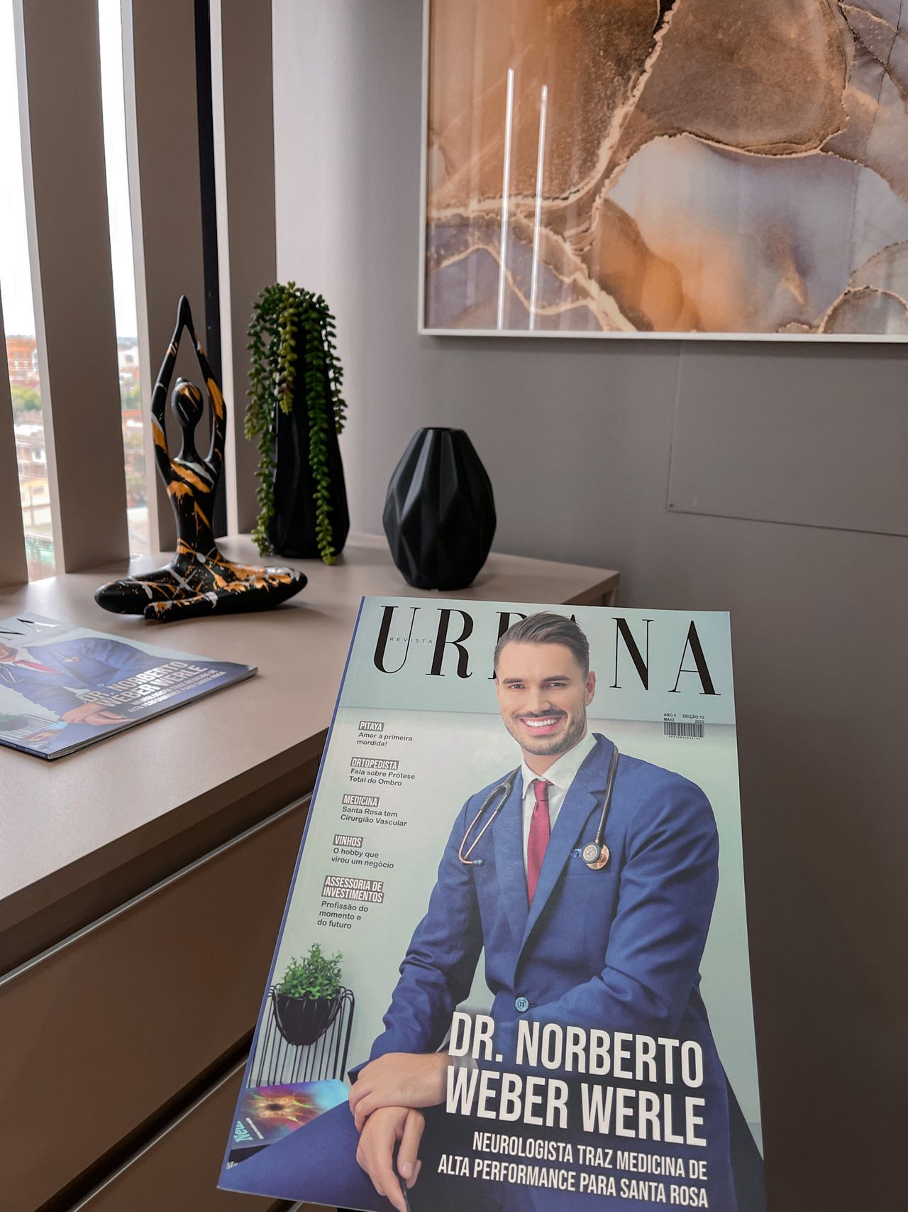 Norberto Weber Werle-6