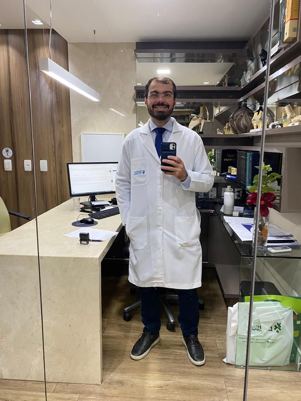 Marcus Vinicius Amaral Barreto-1