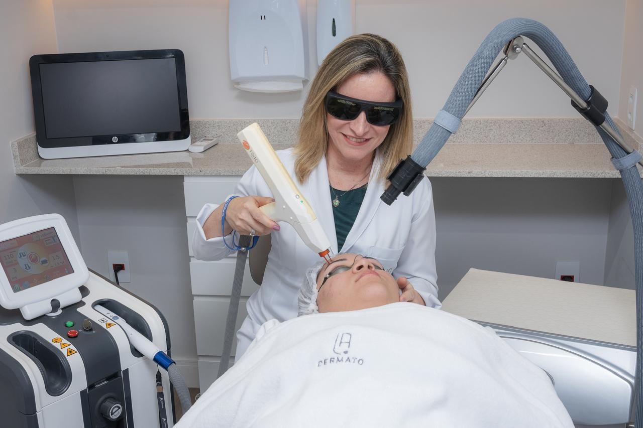 Flavia Amorim Meira Cavaliere-0