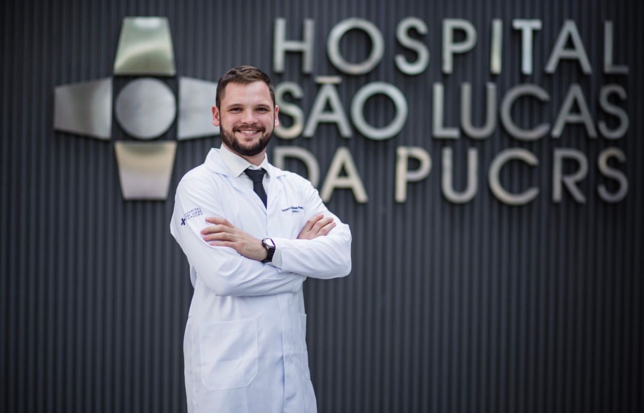 Gustavo Guthmann Pesenatto-0