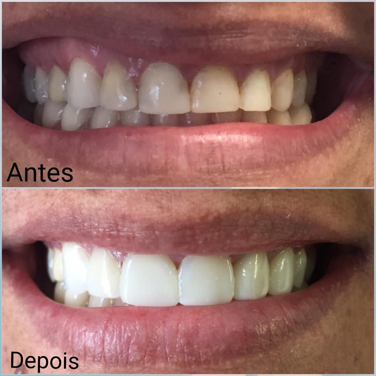 Maria Augusta Mexia Tissot-5