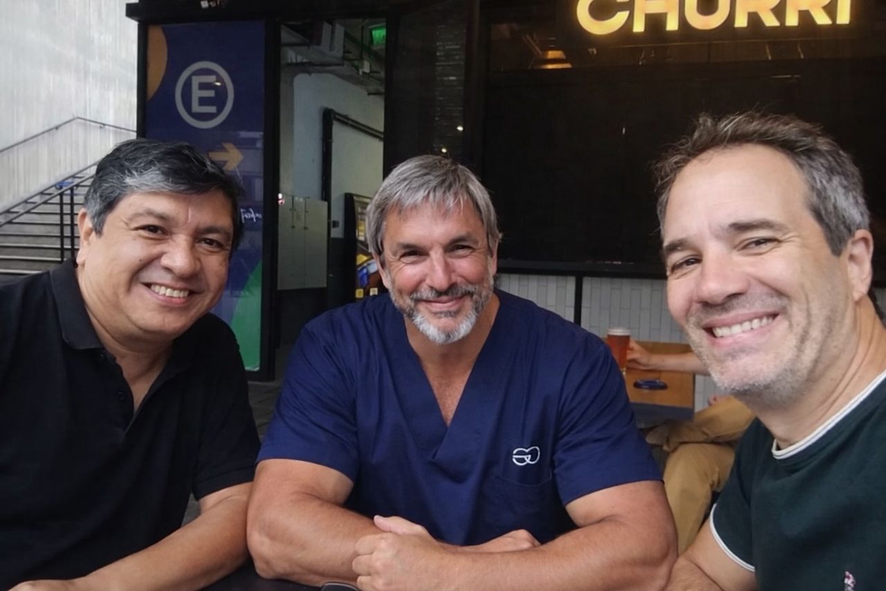 Federico Butierrez-30