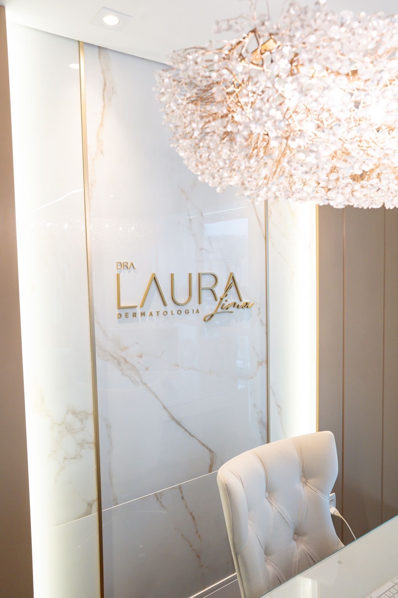 Rogério Gomes Da Silva Junior-72