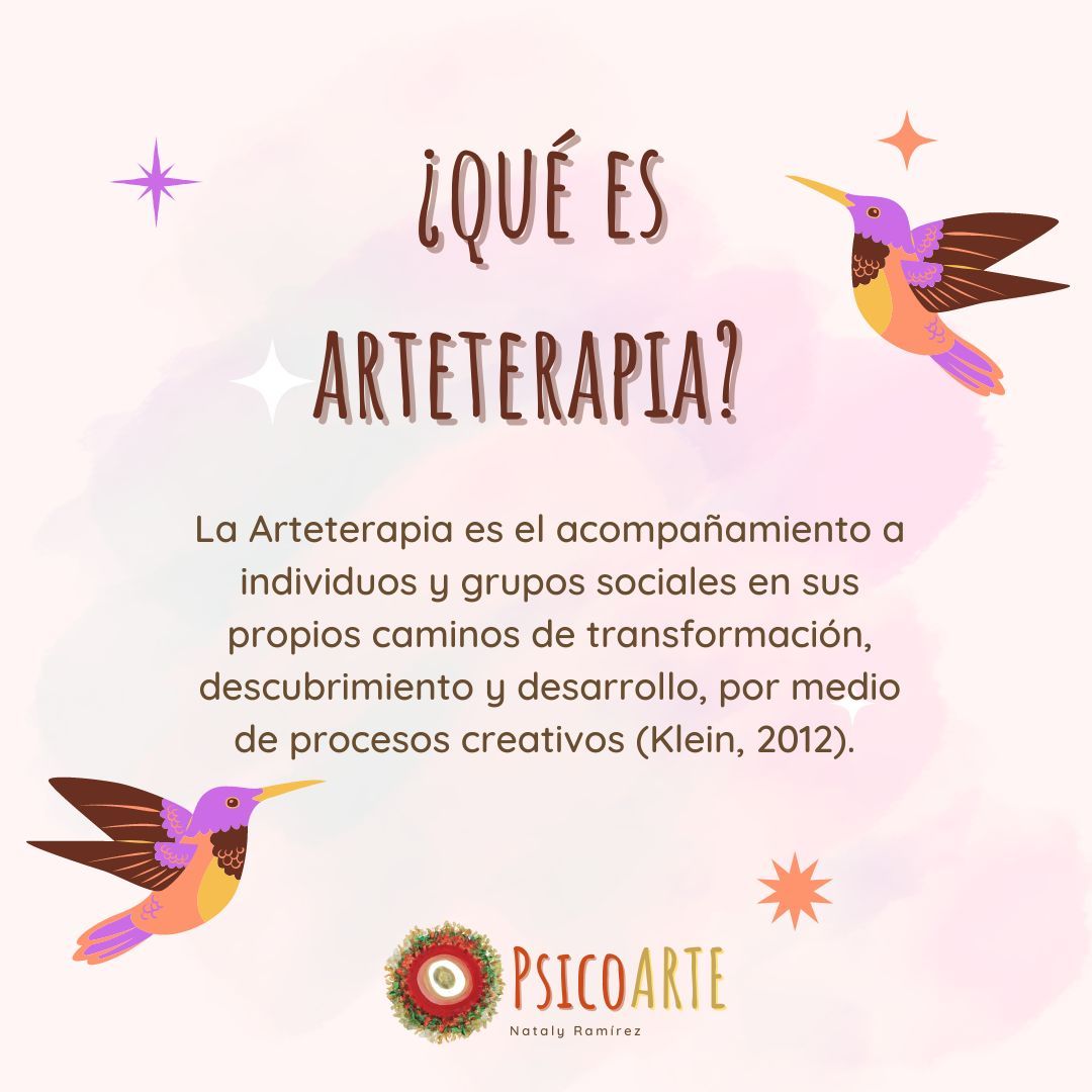 Nataly Ramírez Henao-19