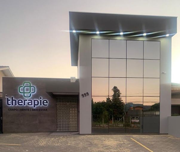 Tanise Macedo Botelho-6