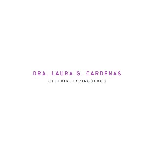 Laura G. Cardenas-0