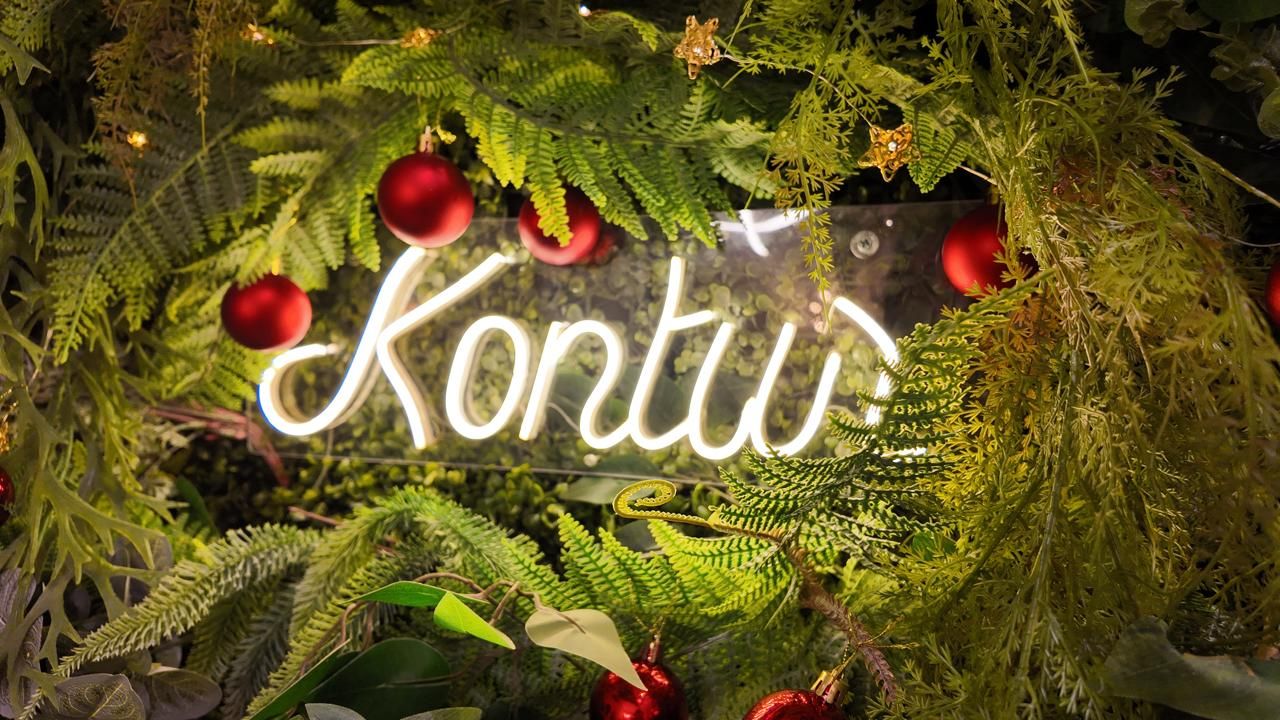 Maria Carolina Coutinho-0