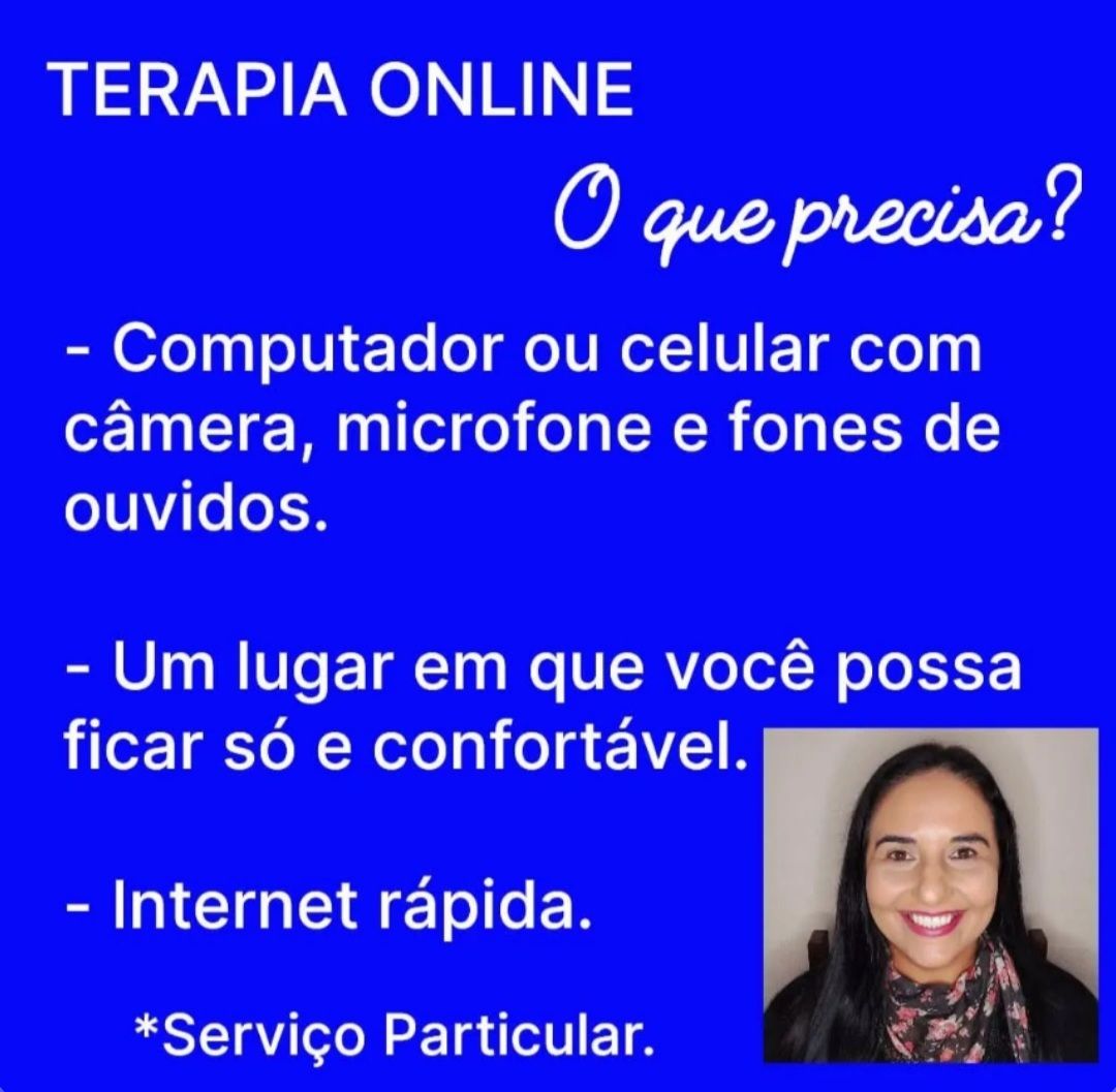 Michelle Franco De Souza E Silva-3