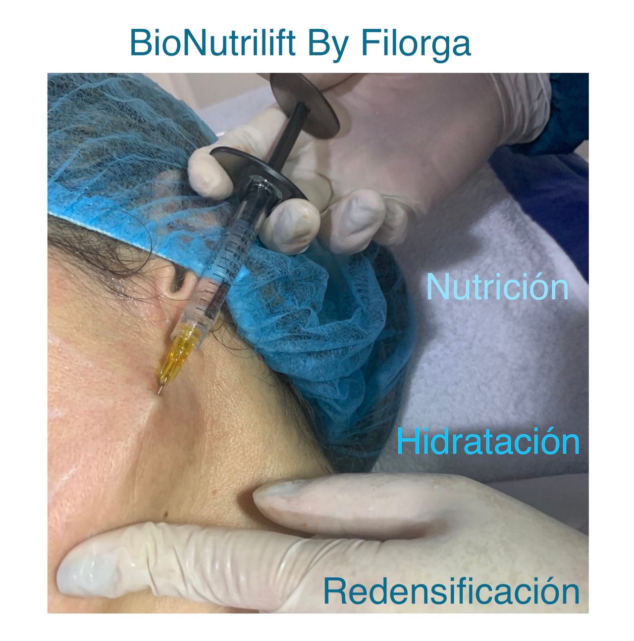 Maria Gisela Angel Losada-19