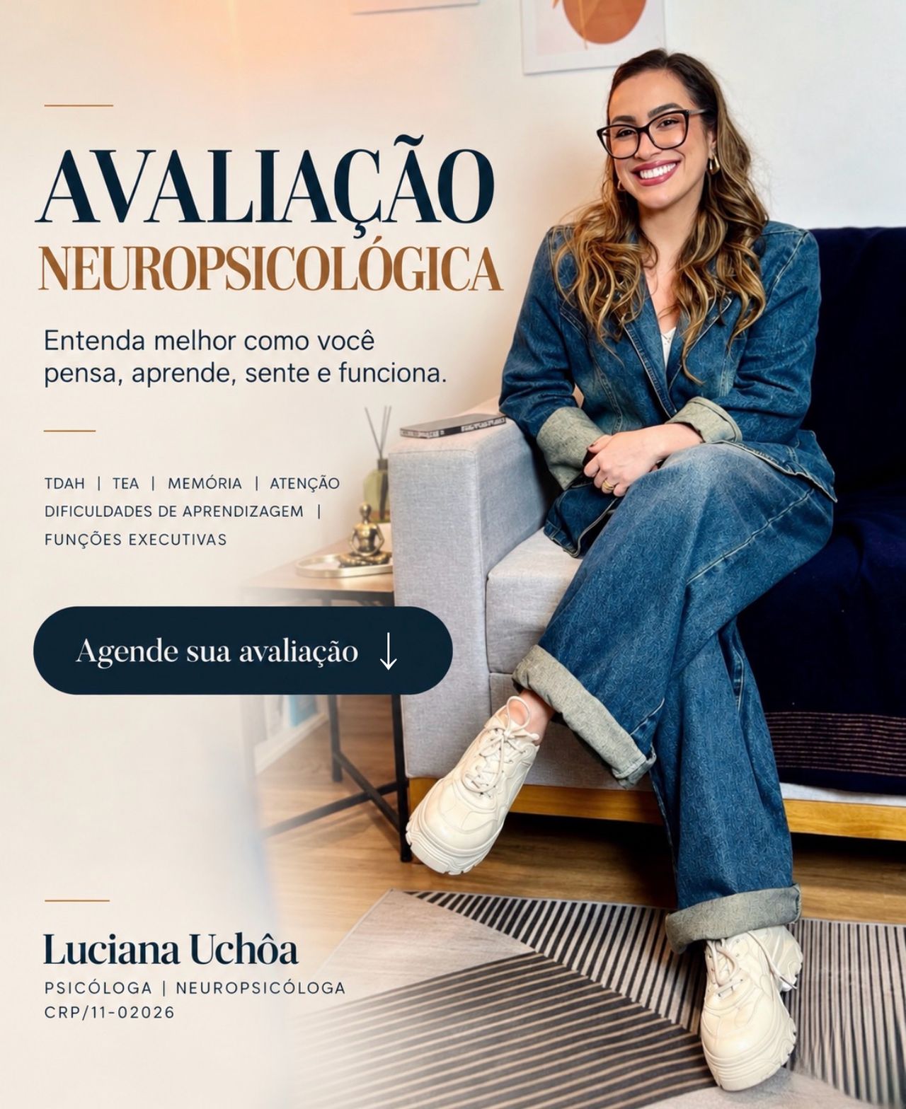 Luciana Uchôa-3