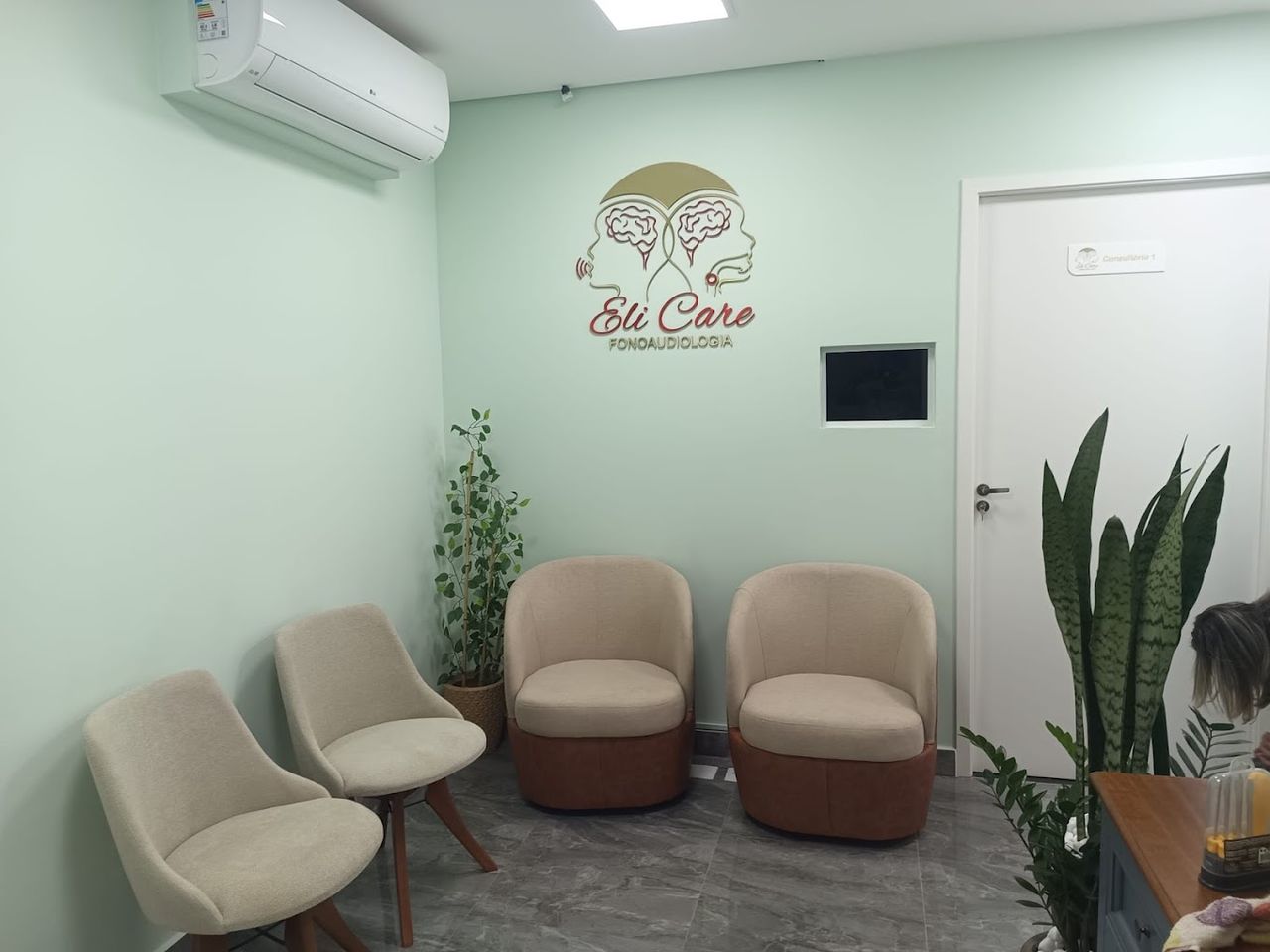 Carla  Gomes De Santis -3