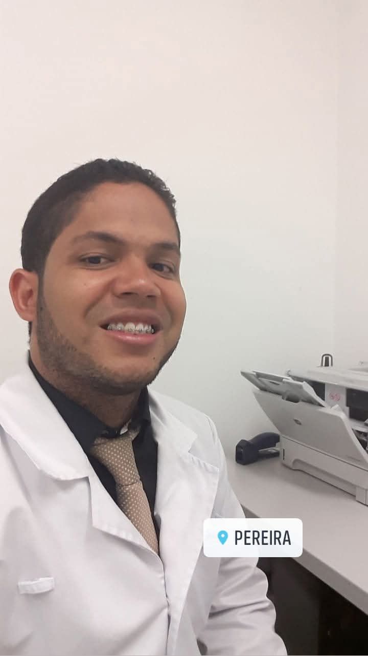 Andrés F. Martínez Valdés-1