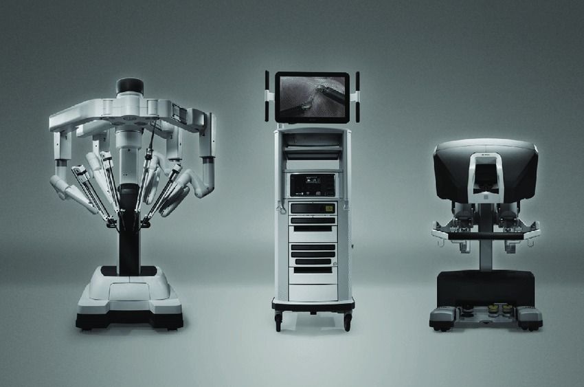 Gonzalo Juan Vitagliano-15