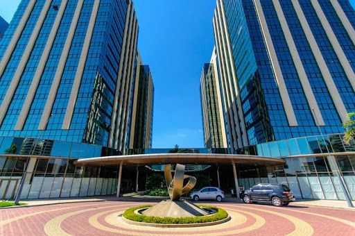 Vanessa Teixeira Muller-0