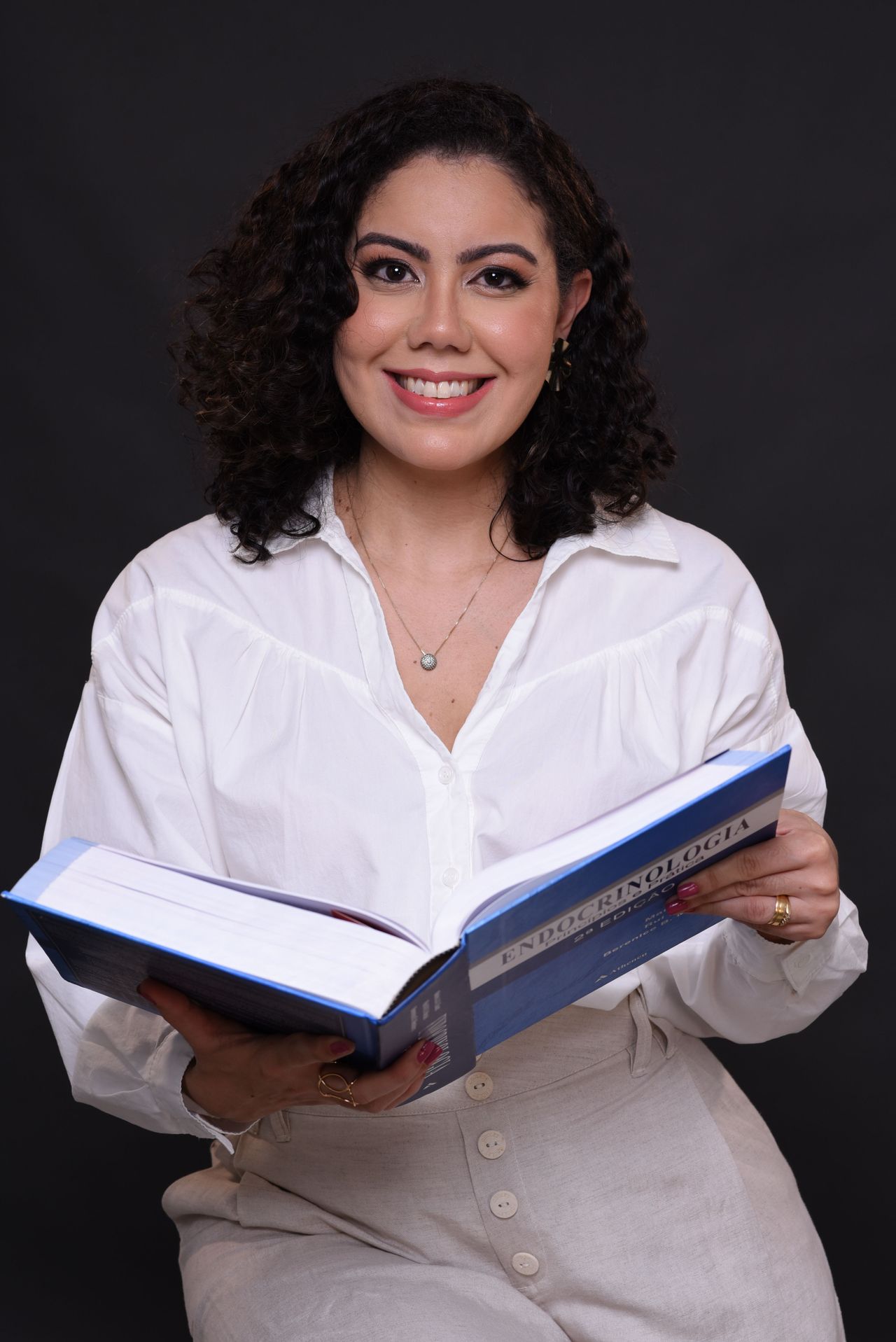 Ilana Marques Moreira-0