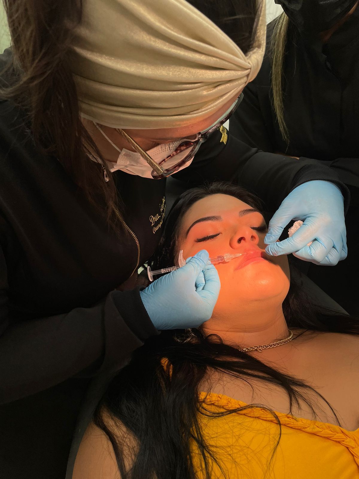 Karine Ribeiro Lobo-1