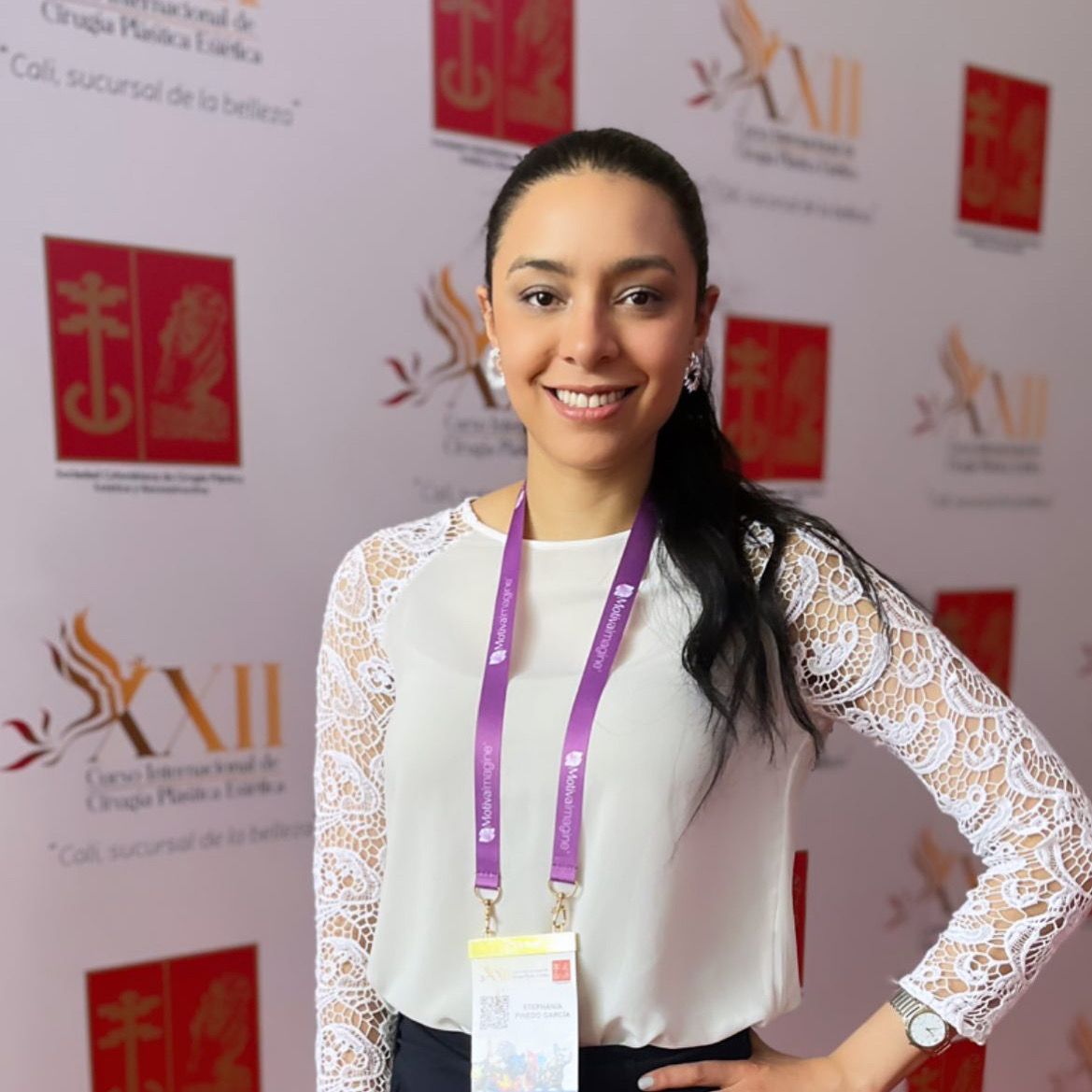 Stephanía Pinedo García-24