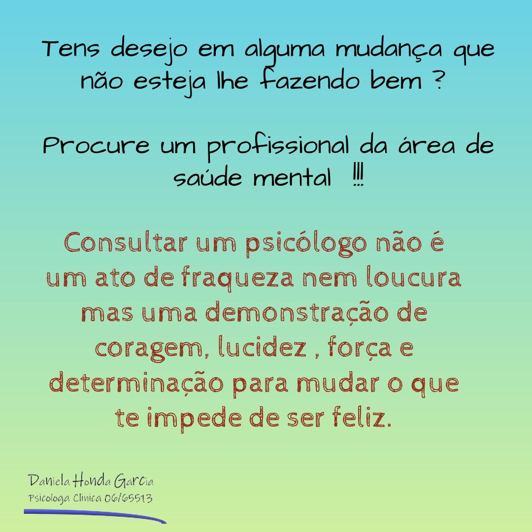 Daniela Honda Garcia-16