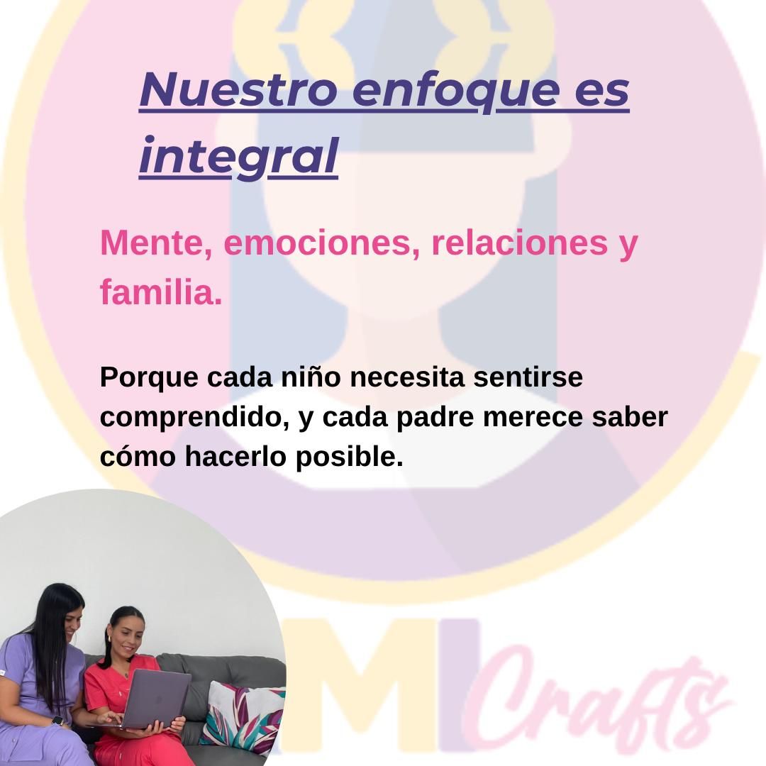 Maria Camila Blandon Henao-1