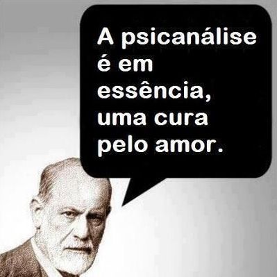 Gustavo Dantas-1