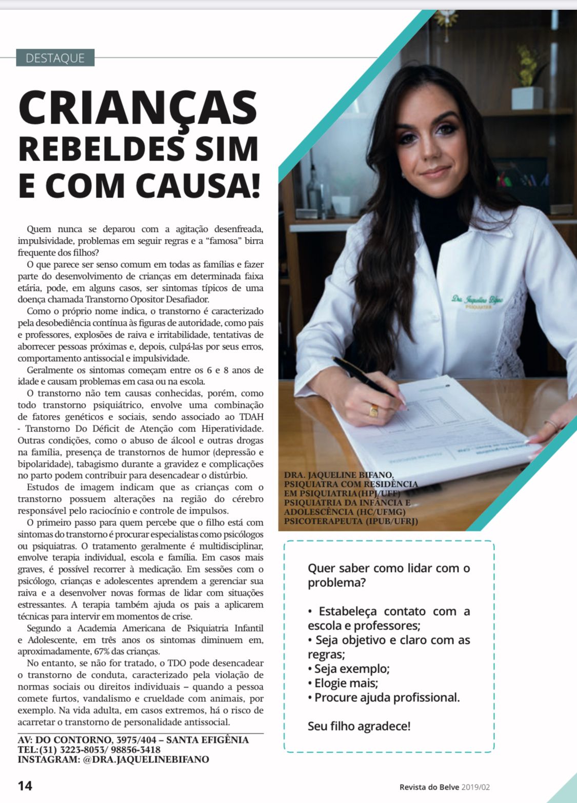 Jaqueline Bifano Mendes Brito-14