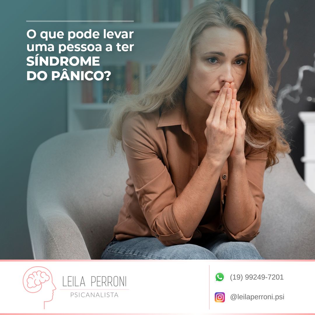 Leila Patricia Perroni-33