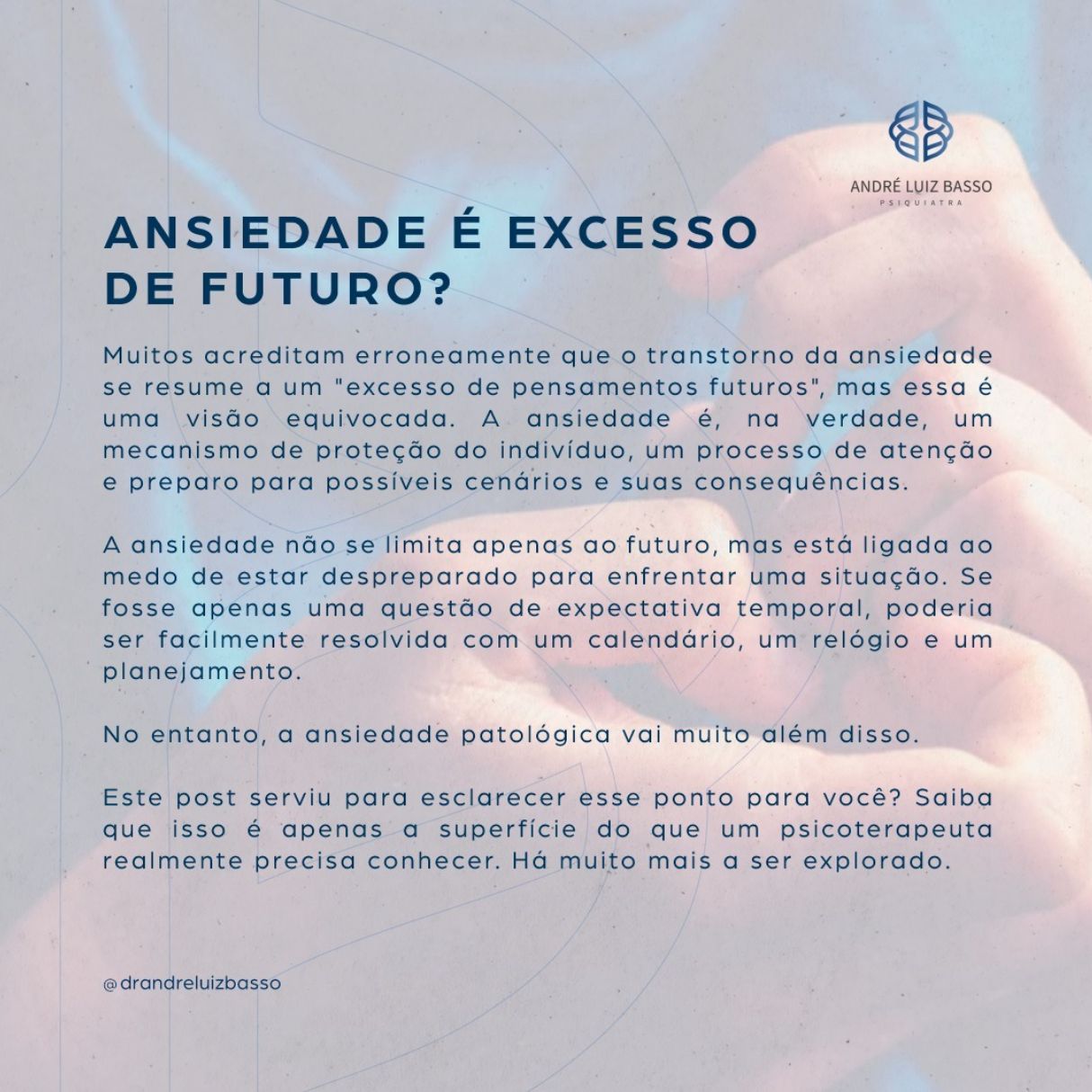 André Luiz Basso-7