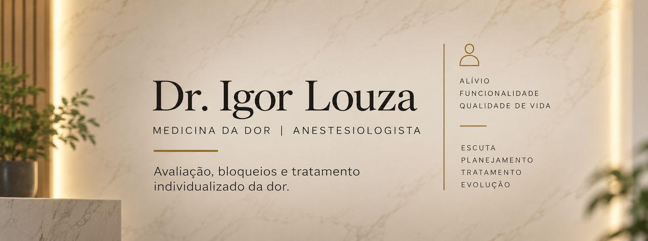 Igor Louza Pereira-0