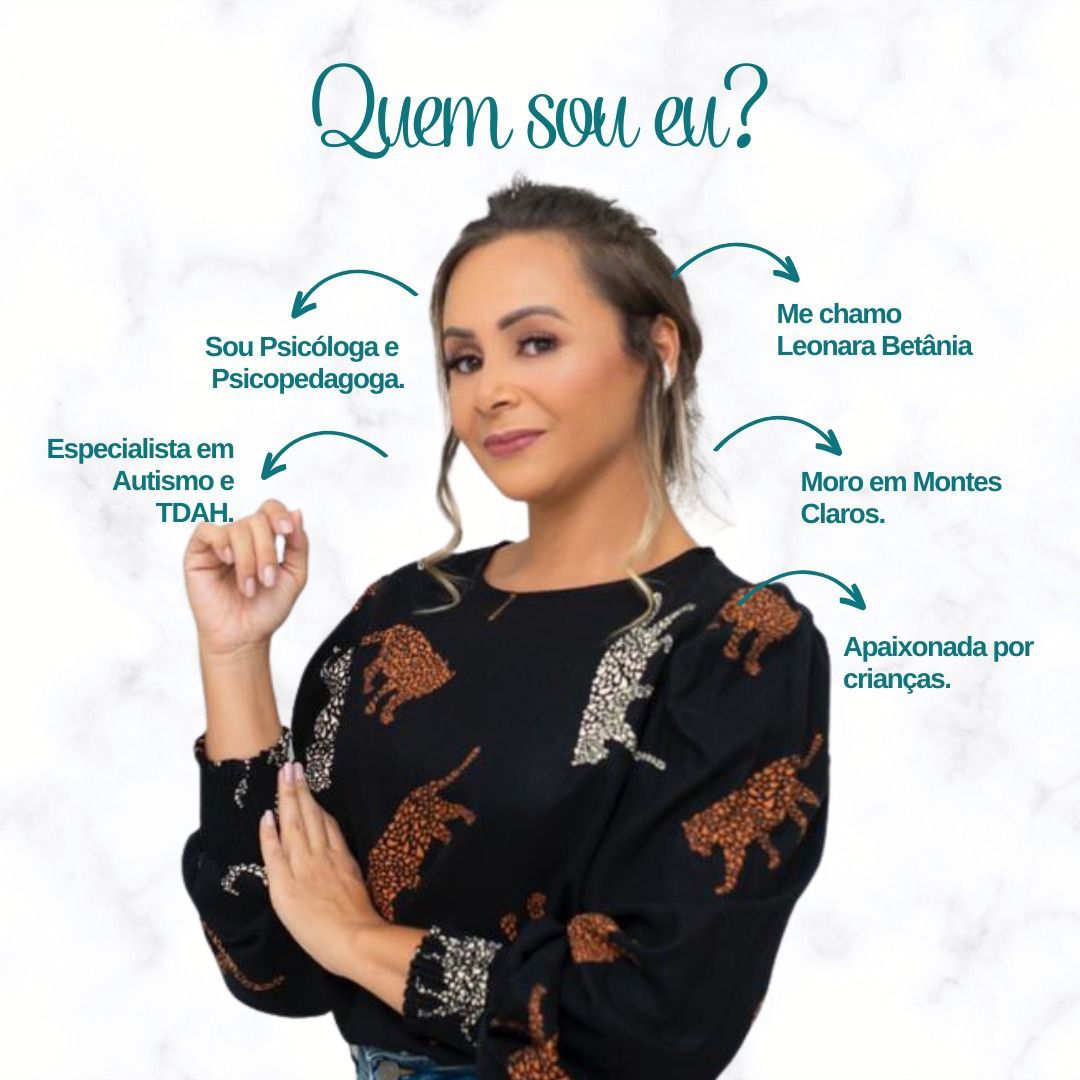 Leonara Betânia Barboza-0