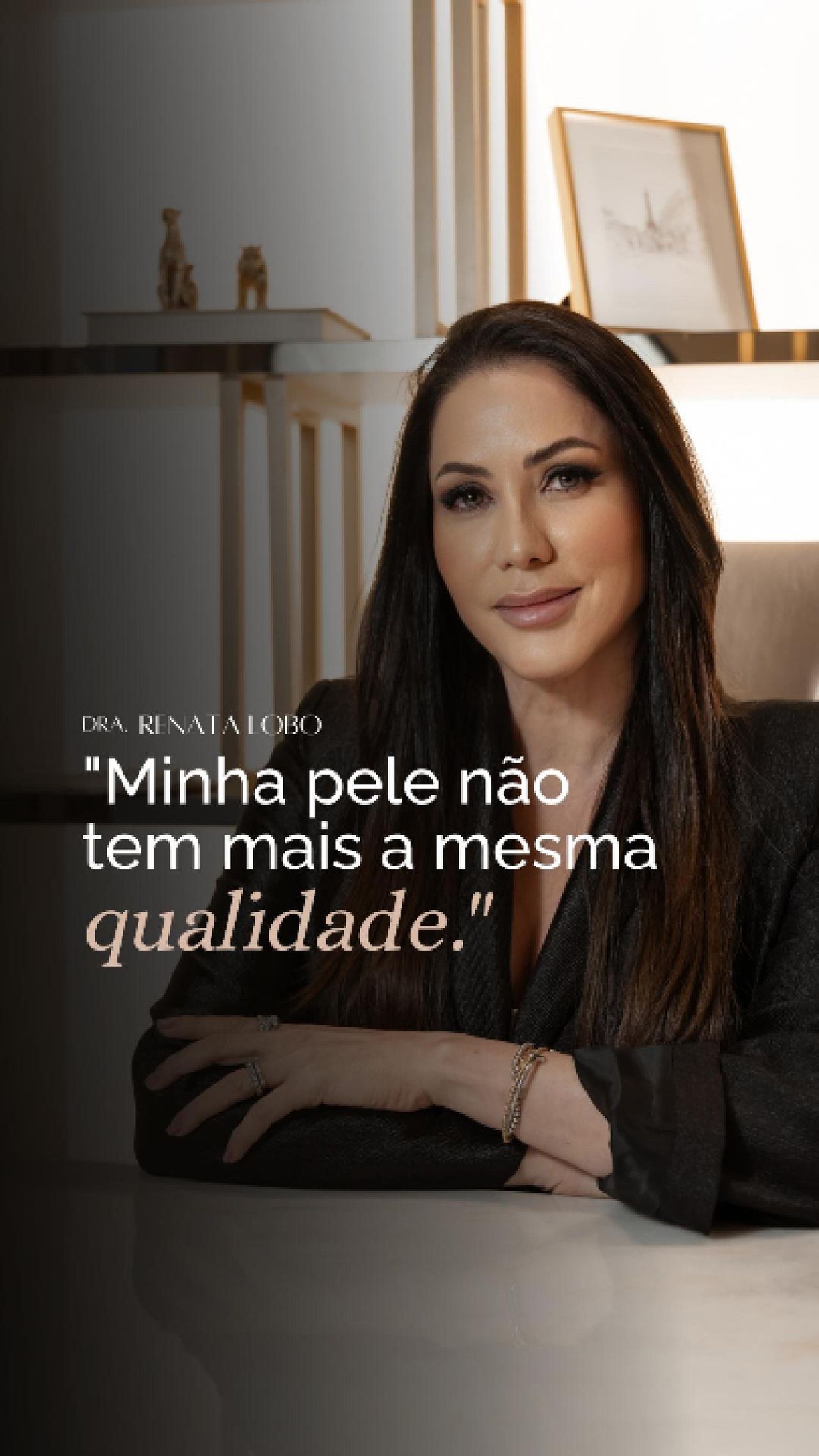 Renata Lobo-0