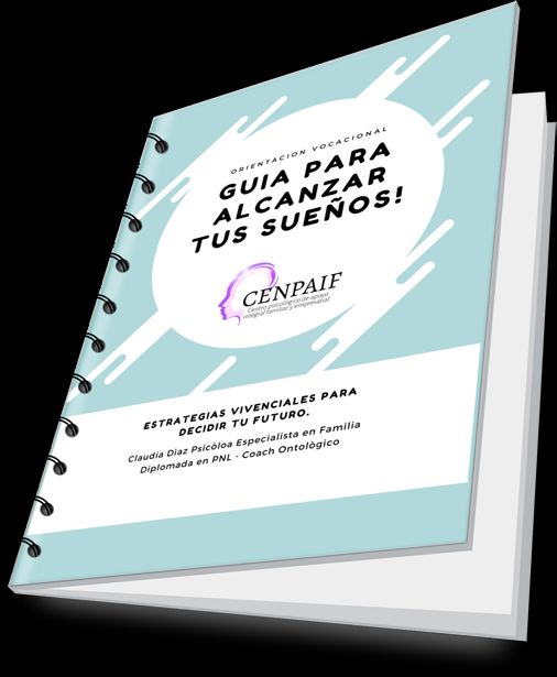 Claudia Yolima Díaz Ovalle-9