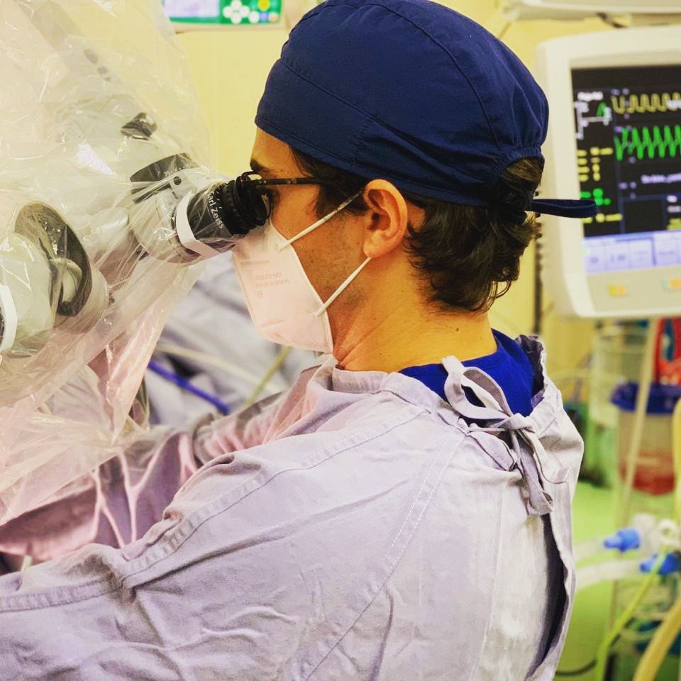 Luis Felipe Romero Moreno-7