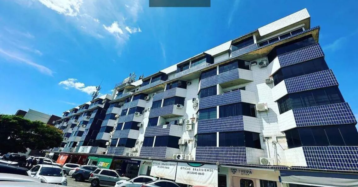 Eduarda  Balestra-18