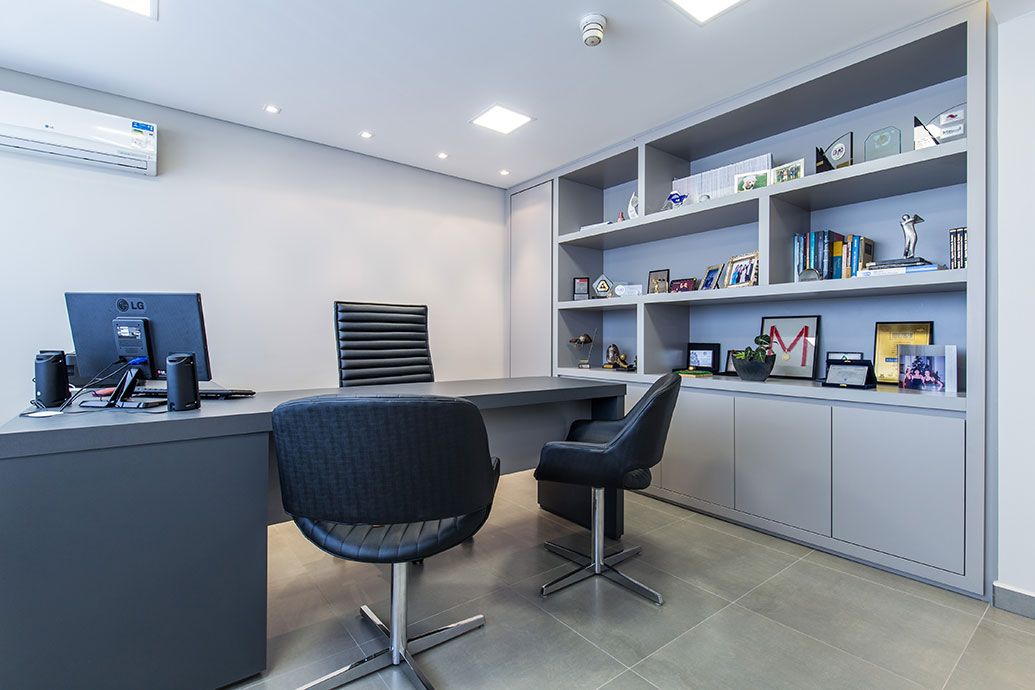 Cícero Ricardo Volpatto Conte-4