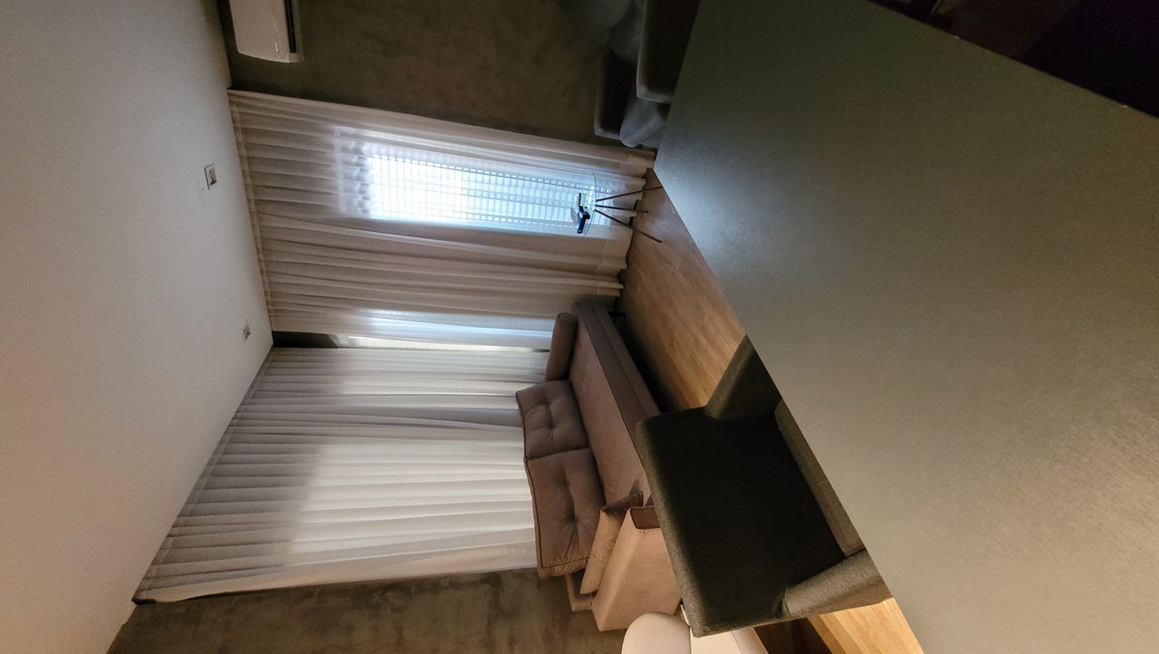 Jefther Felipe L. Rocha-0