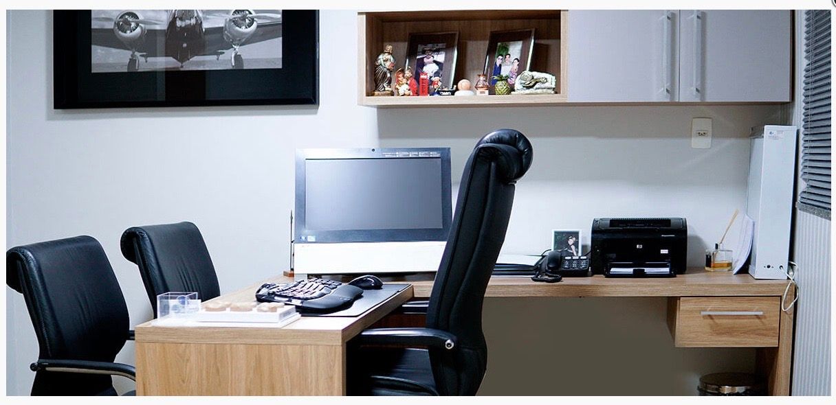 Miguel Alfredo Moura Burga-4