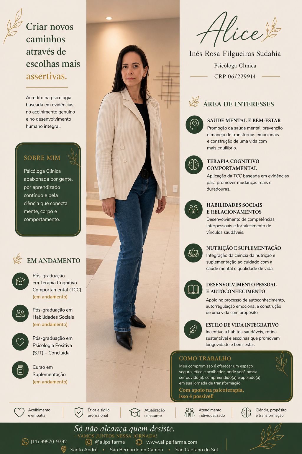 Alice Inês  Rosa Filgueiras Sudahia-4