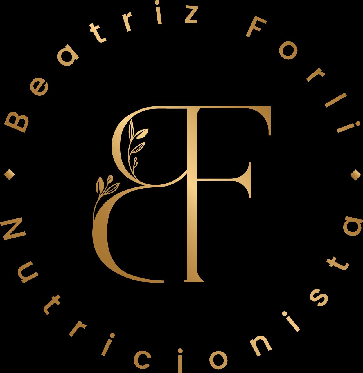 Beatriz Carolina Amorim Forli-0