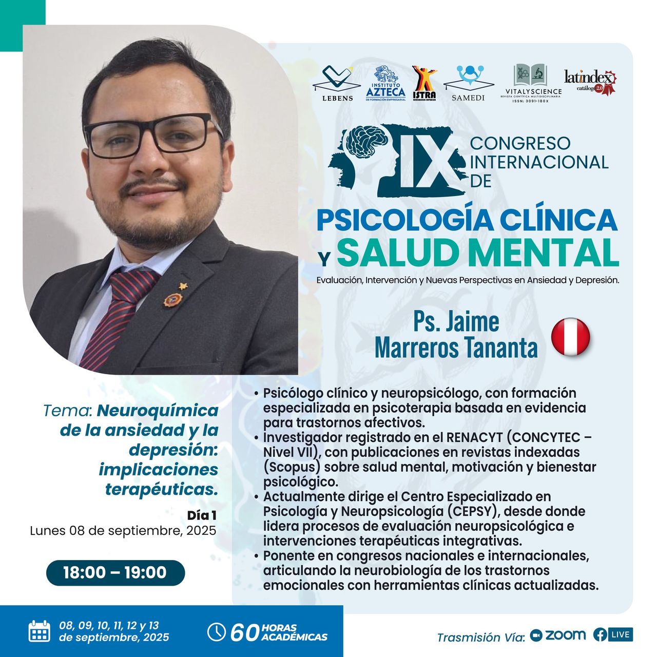 Jaime Marreros Tananta-2