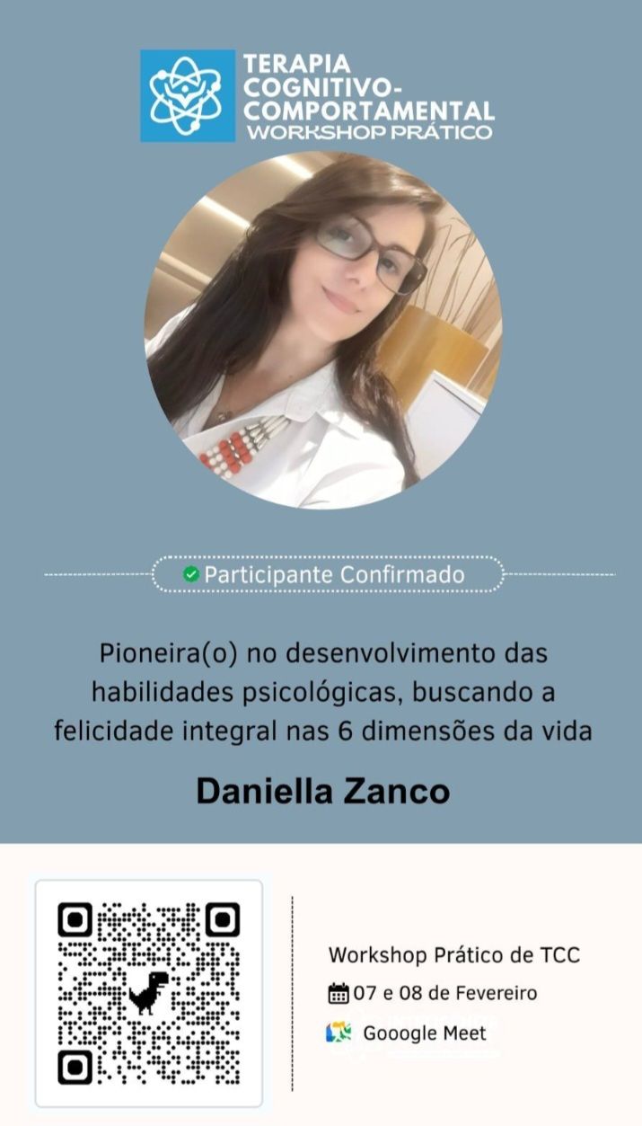 Daniella Zanco-14