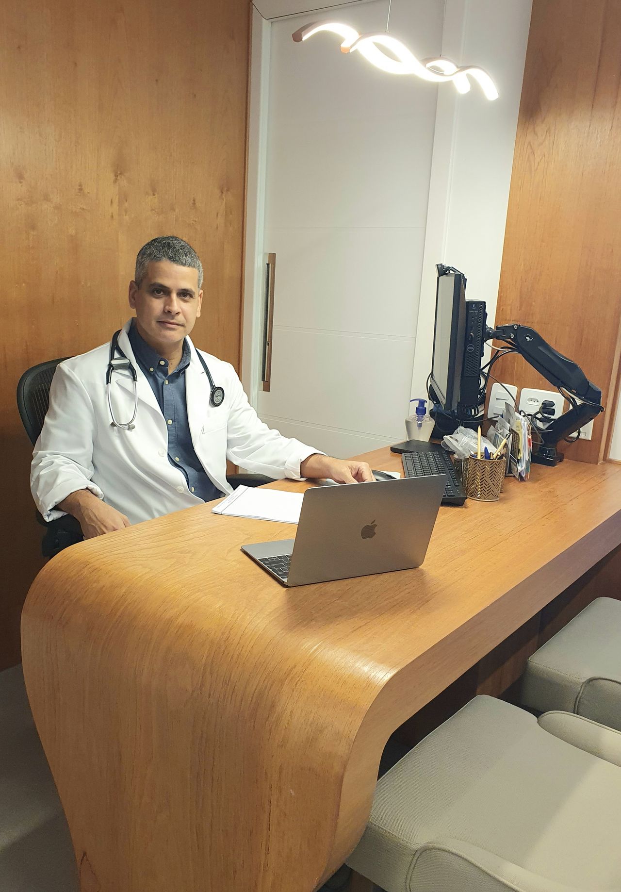 Leonardo Furtado De Oliveira-2