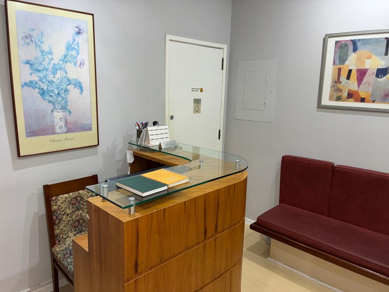 Carlos Alberto Correa Netto-0