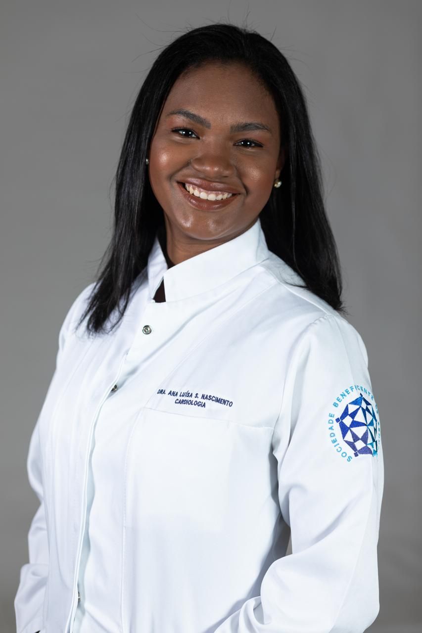 Ana Luísa Souza Nascimento-0
